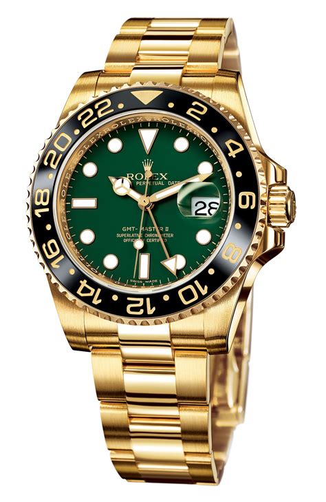 gmt master ii 50th anniversary rolex chrono|rolex gmt master ii waterproof.